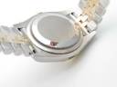 Часы Rolex DateJust 36mm 116233