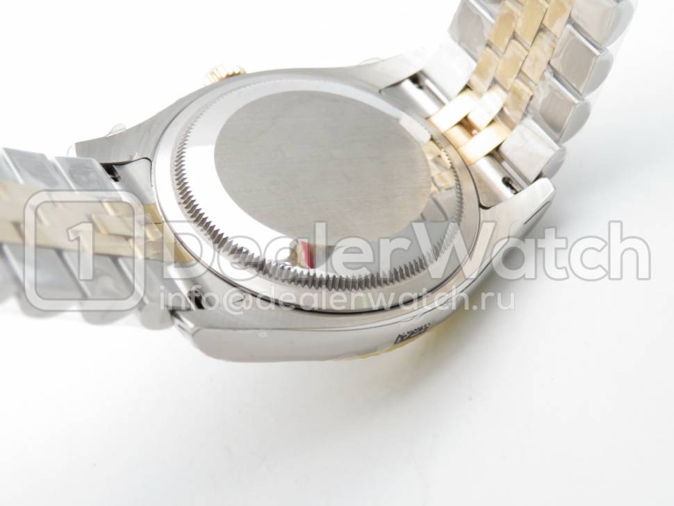 Часы Rolex DateJust 36mm 116233