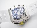 Часы Richard Mille RM 011-03 Flyback Chronograph