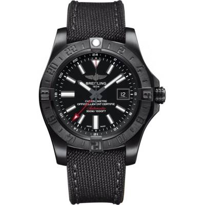 Avenger II 67 400 dealerwatch24.ru
