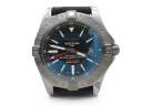 Часы Breitling Avenger II GMT