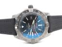 Часы Breitling Avenger II GMT