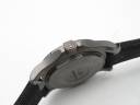 Часы Breitling Avenger II GMT