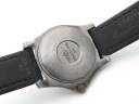 Часы Breitling Avenger II GMT
