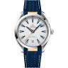 Часы Omega Seamaster Aqua Terra 150m Ryder Cup 220.12.41.21.02.004