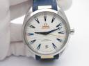 Часы Omega Seamaster Aqua Terra 150m Ryder Cup 220.12.41.21.02.004