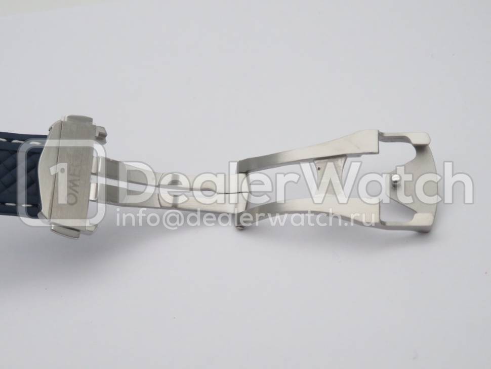 Часы Omega Seamaster Aqua Terra 150m Ryder Cup 220.12.41.21.02.004