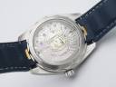 Часы Omega Seamaster Aqua Terra 150m Ryder Cup 220.12.41.21.02.004