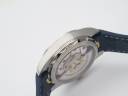 Часы Omega Seamaster Aqua Terra 150m Ryder Cup 220.12.41.21.02.004