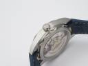 Часы Omega Seamaster Aqua Terra 150m Ryder Cup 220.12.41.21.02.004