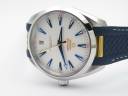 Часы Omega Seamaster Aqua Terra 150m Ryder Cup 220.12.41.21.02.004