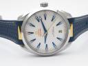 Часы Omega Seamaster Aqua Terra 150m Ryder Cup 220.12.41.21.02.004