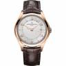 Часы Vacheron Constantin FiftySix Self-Winding 4600E/000R-B441
