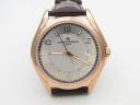 Часы Vacheron Constantin FiftySix Self-Winding 4600E/000R-B441