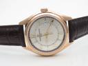Часы Vacheron Constantin FiftySix Self-Winding 4600E/000R-B441