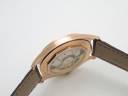 Часы Vacheron Constantin FiftySix Self-Winding 4600E/000R-B441