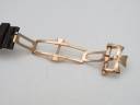 Часы Vacheron Constantin FiftySix Self-Winding 4600E/000R-B441