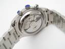 Часы Longines Master Collection 42 Chronograph Calendar L2.773.4.78.6