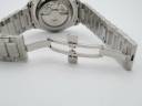 Часы Longines Master Collection 42 Chronograph Calendar L2.773.4.78.6