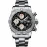 Часы Breitling Aeromarine Avenger Skyland
