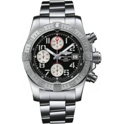 Breitling Aeromarine Avenger Skyland