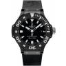 Часы Hublot Big Bang King