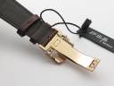Часы IWC Portuguese 7 Days Automatic IW500702