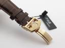 Часы IWC Portuguese 7 Days Automatic IW500702