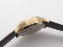 Часы IWC Portuguese 7 Days Automatic IW500702