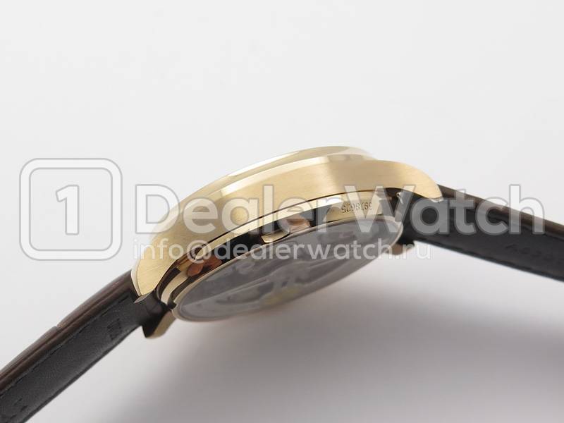 Часы IWC Portuguese 7 Days Automatic IW500702