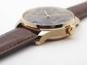 Часы IWC Portuguese 7 Days Automatic IW500702