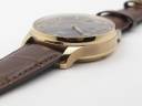 Часы IWC Portuguese 7 Days Automatic IW500702