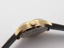 Часы IWC Portuguese 7 Days Automatic IW500702