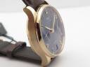 Часы IWC Portuguese 7 Days Automatic IW500702