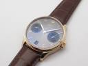 Часы IWC Portuguese 7 Days Automatic IW500702