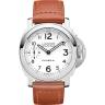Часы Officine Panerai Luminor Marina PAM 113