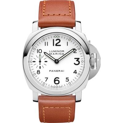 Officine Panerai Luminor Marina PAM 113