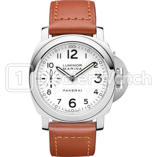 Officine Panerai Luminor Marina PAM 113 DW 10200 dealerwatch24.ru