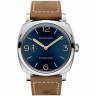 Часы Officine Panerai Radiomir 1940 3 Days PAM 690