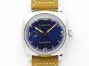Часы Officine Panerai Radiomir 1940 3 Days PAM 690