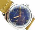 Часы Officine Panerai Radiomir 1940 3 Days PAM 690