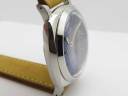 Часы Officine Panerai Radiomir 1940 3 Days PAM 690