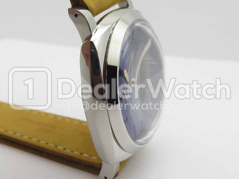 Часы Officine Panerai Radiomir 1940 3 Days PAM 690