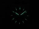 Часы Officine Panerai Radiomir 1940 3 Days PAM 690