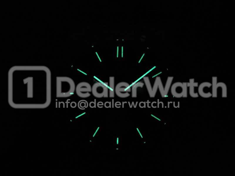 Часы Officine Panerai Radiomir 1940 3 Days PAM 690