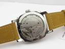 Часы Officine Panerai Radiomir 1940 3 Days PAM 690