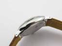 Часы Officine Panerai Radiomir 1940 3 Days PAM 690