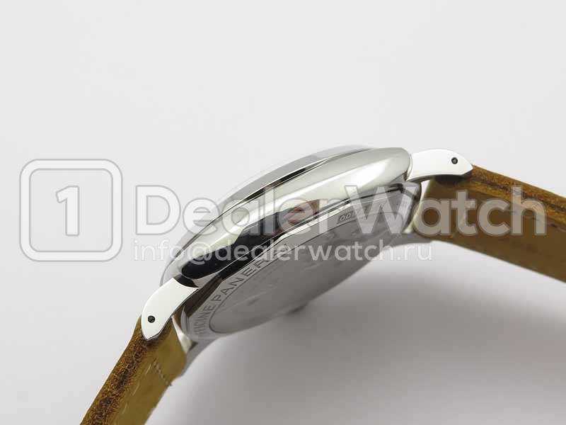 Часы Officine Panerai Radiomir 1940 3 Days PAM 690