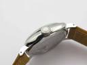 Часы Officine Panerai Radiomir 1940 3 Days PAM 690
