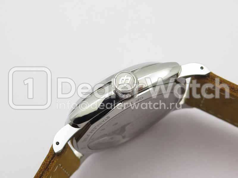 Часы Officine Panerai Radiomir 1940 3 Days PAM 690
